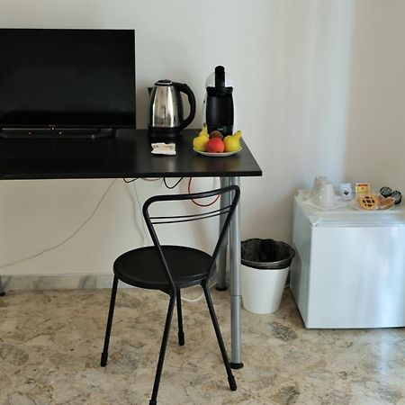 Kamila Guest House バーリ エクステリア 写真