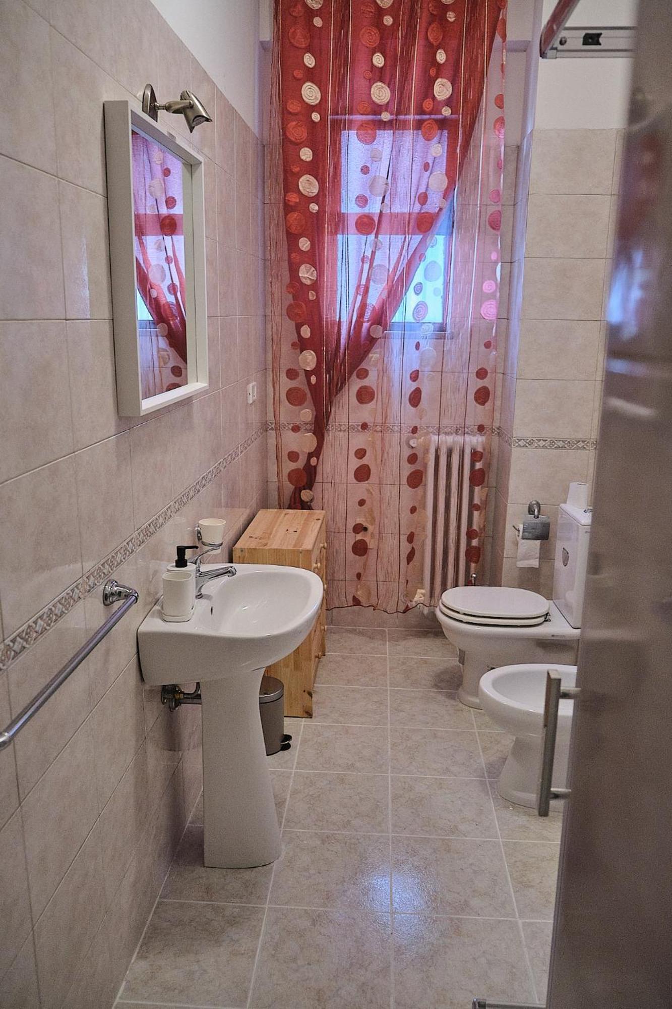 Kamila Guest House バーリ 部屋 写真