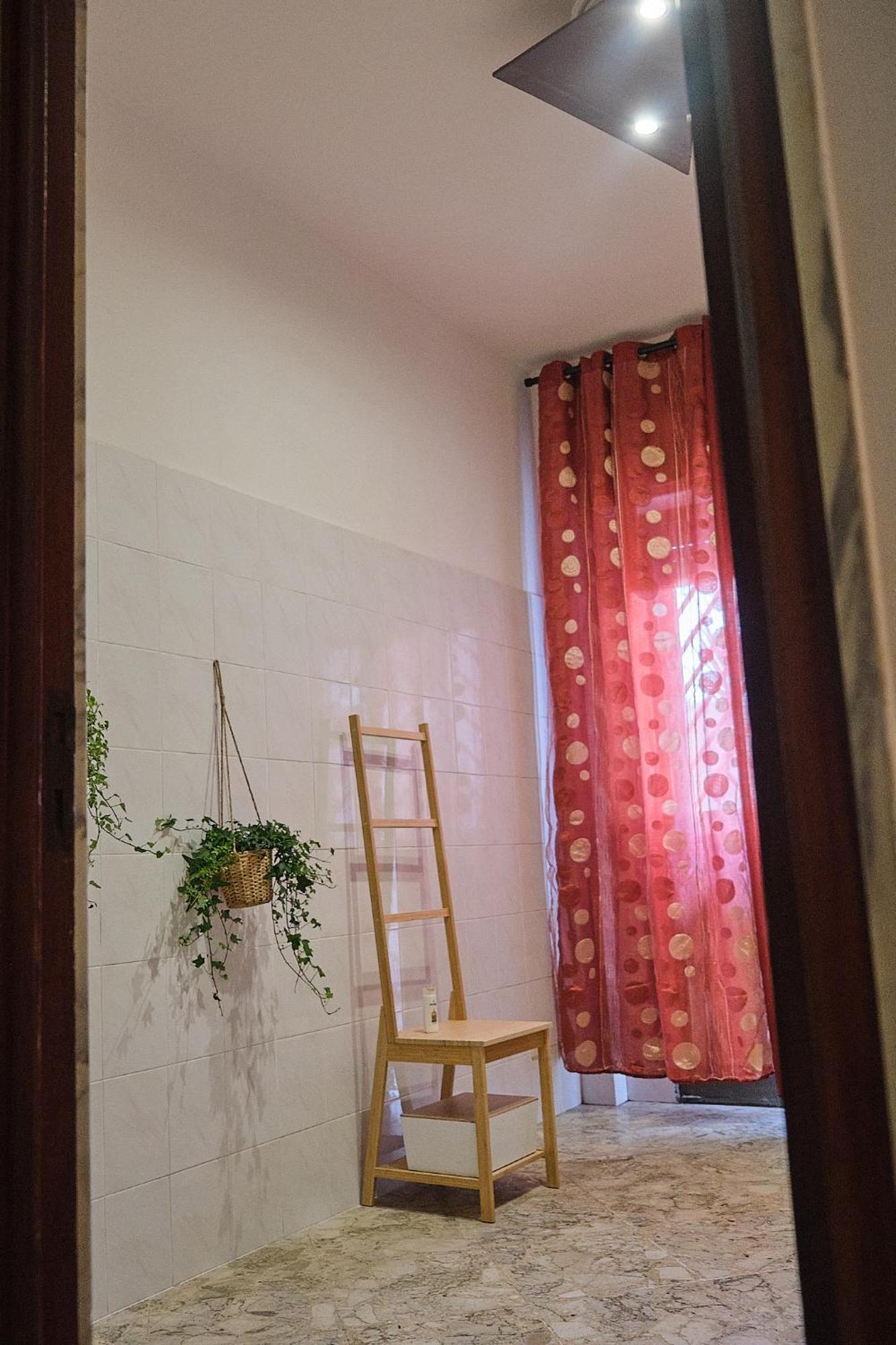 Kamila Guest House バーリ 部屋 写真